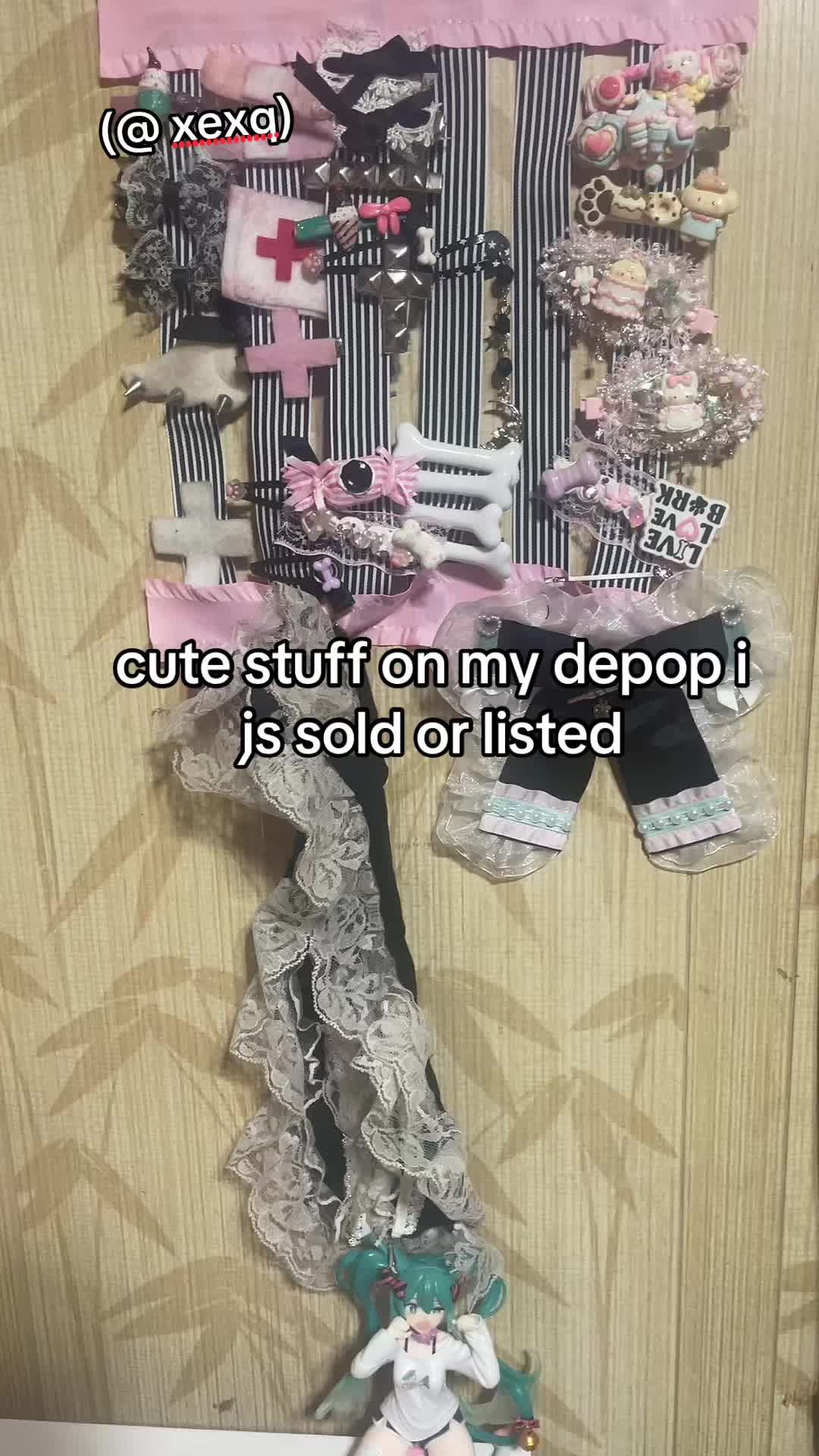 @jet 🦴🐾