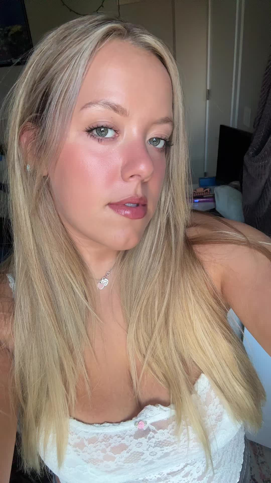 @sydenyysweeneyydupee
