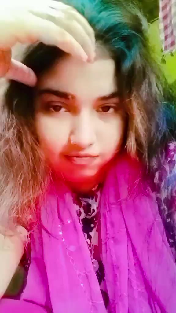 @nazmaa