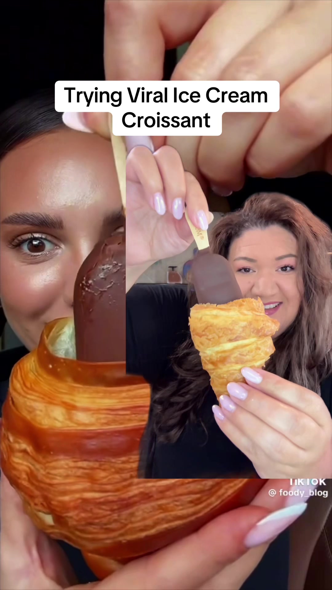 @Cherise SA Texas Food Guide