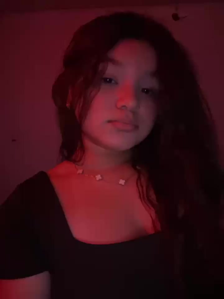 @ᥫ᭡𝓐