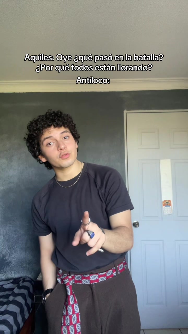 @Sebasss