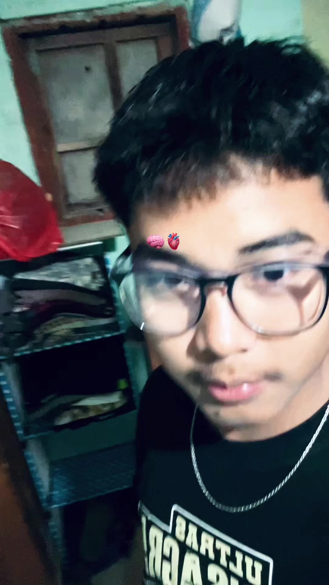 @`๐๐๐๐๐ผ๐๐๐`๐