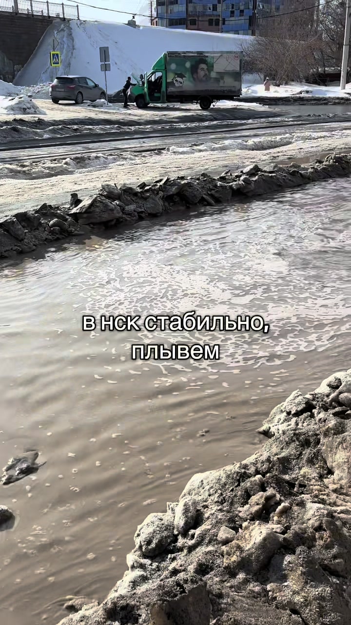 @aлиша🪽