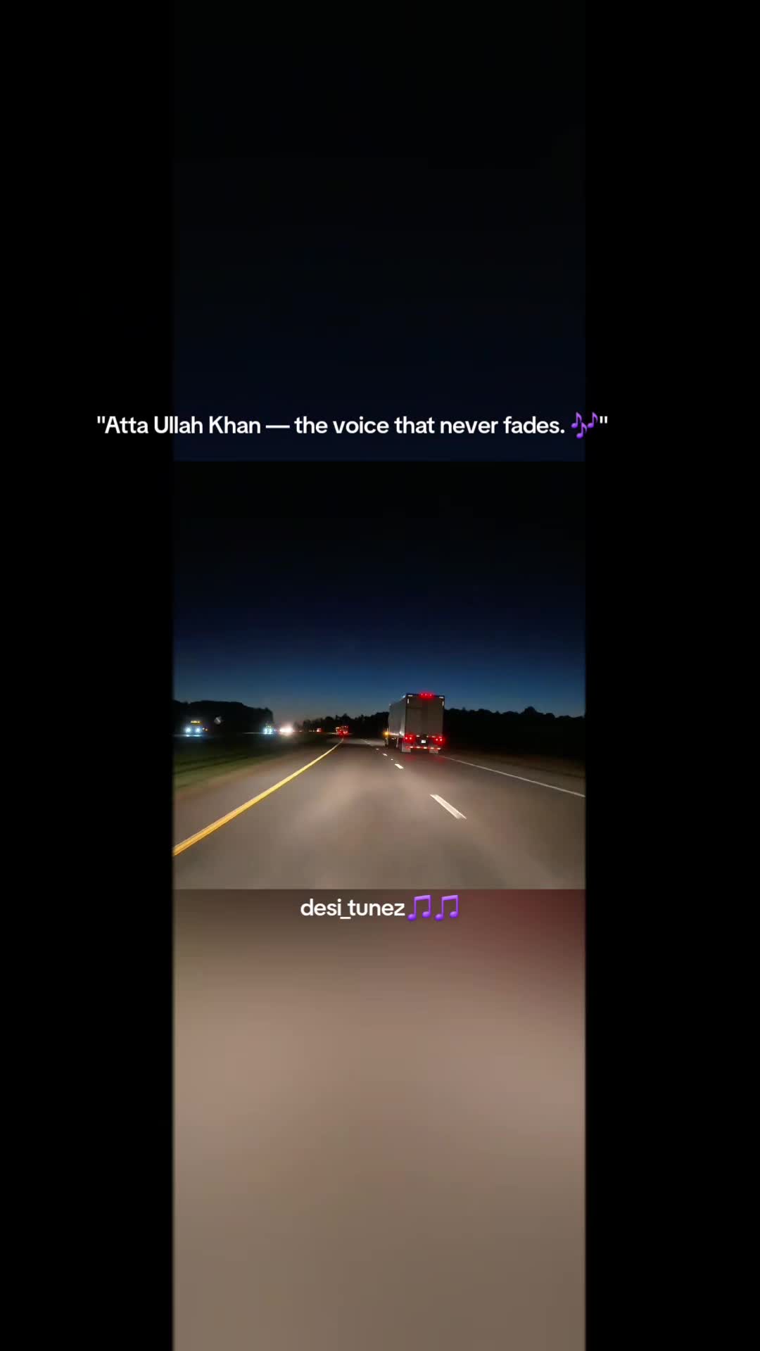 @desi_tunez🎵🎵