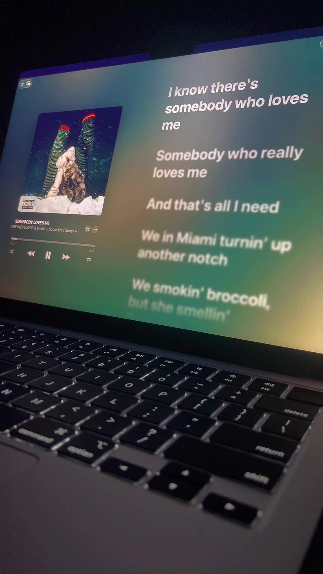 @nostoligic_audios