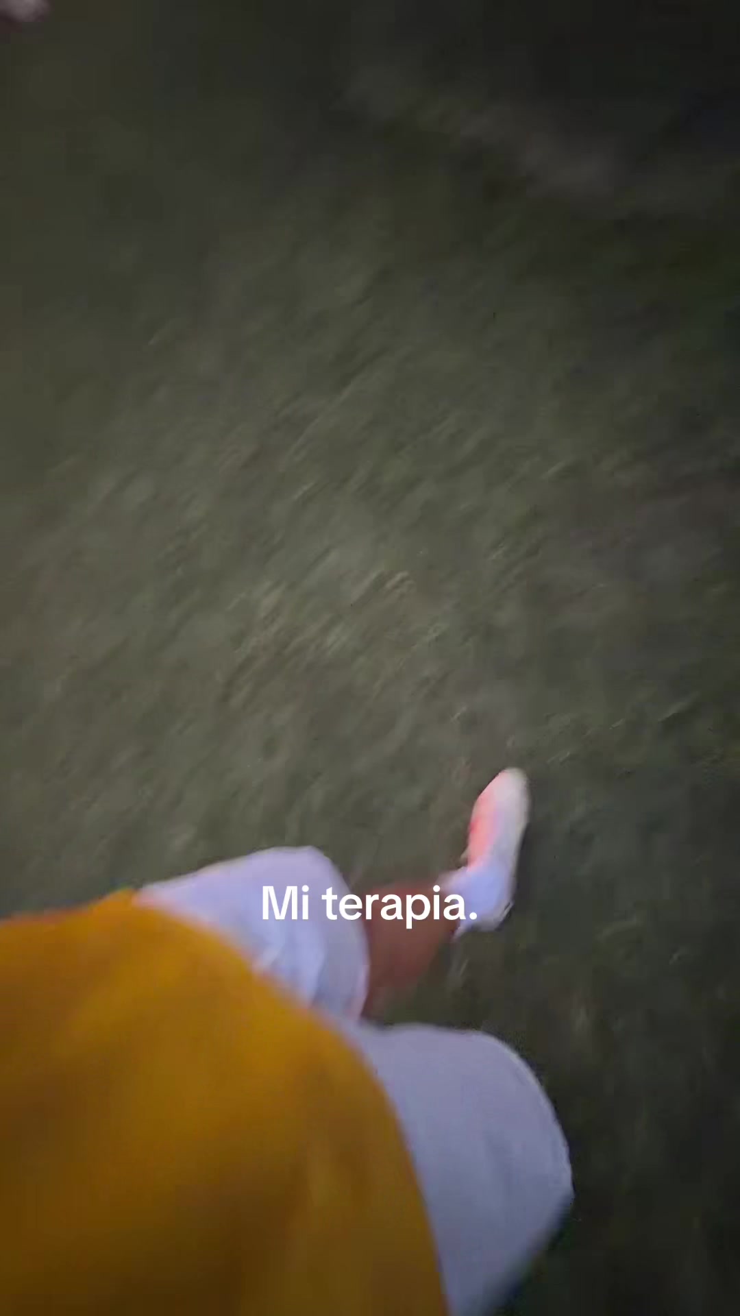 @Daviddd
