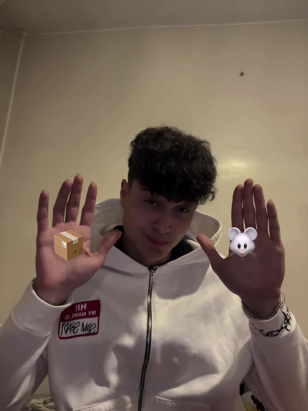@ÆRNICK