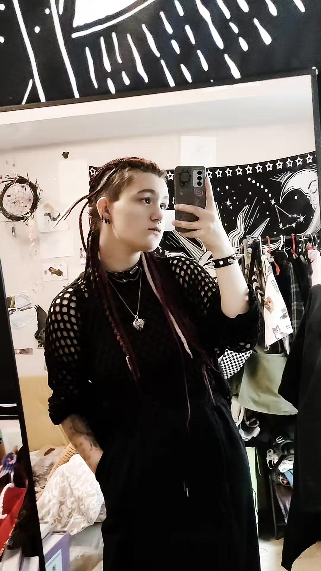 @&bull;~ёльчик~💥