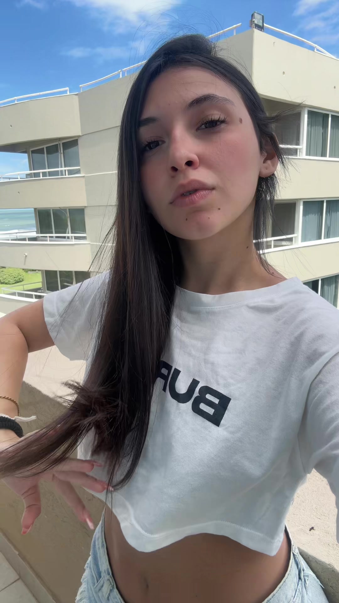 @rena.cardillo