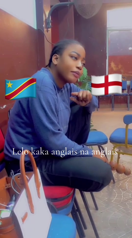 @Prisca josly de Dieu🔥🪇🙌🏻✝️