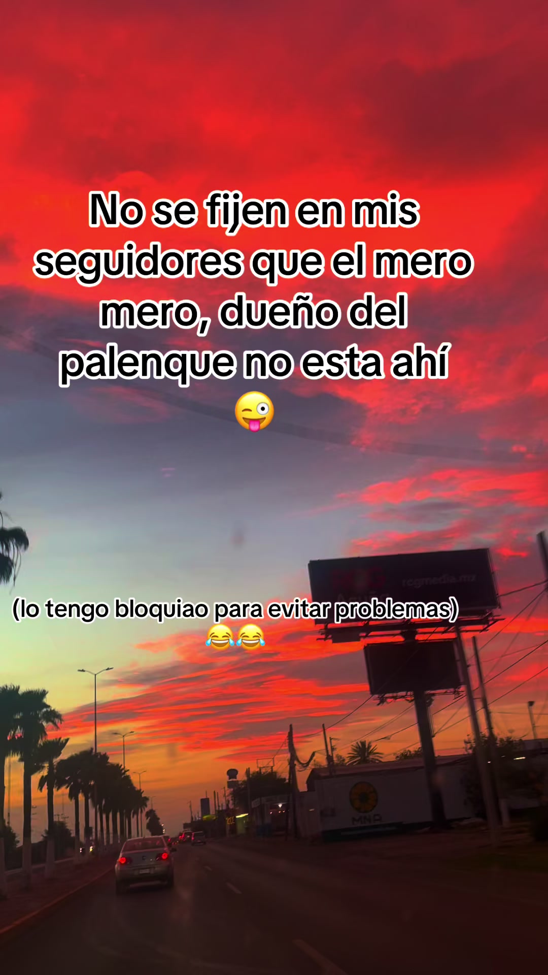 @Marlén Barraza🐚🐉💫
