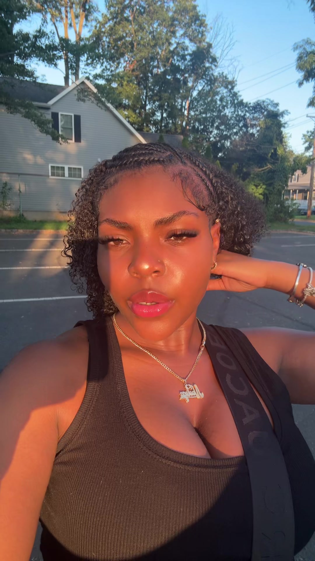 @Ona🫶🏾💋