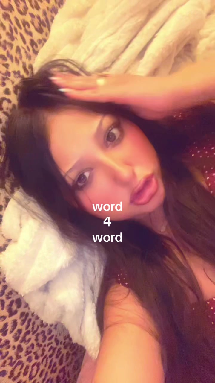 @Princessangelleia