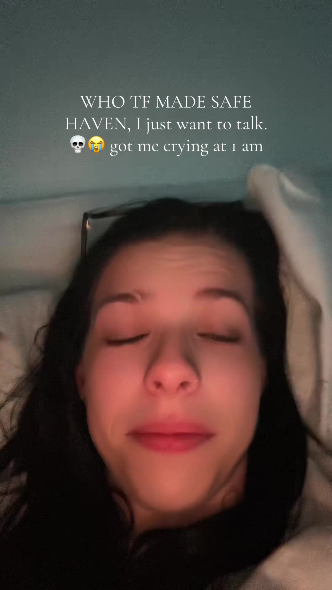 @HangingwithHannah