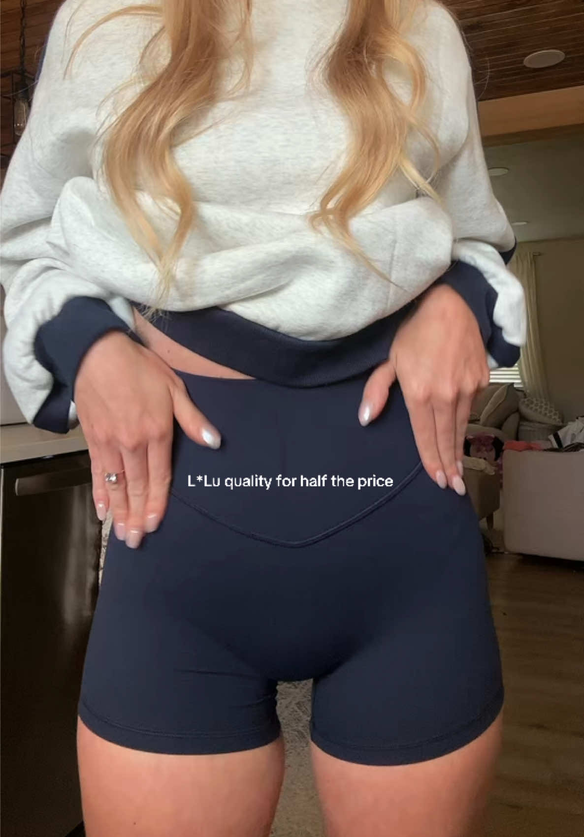 @Faith