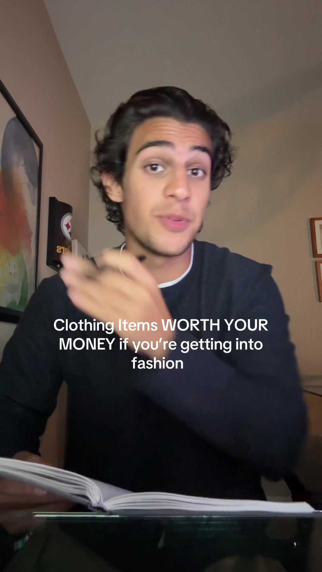 @arman
