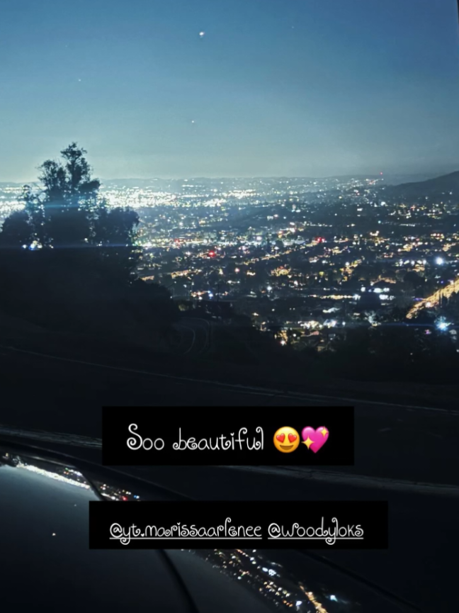 @longbeach562_420
