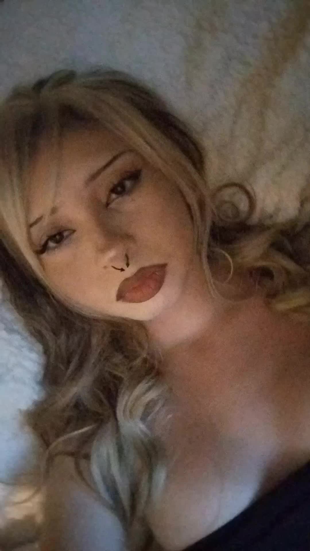 @anuhh