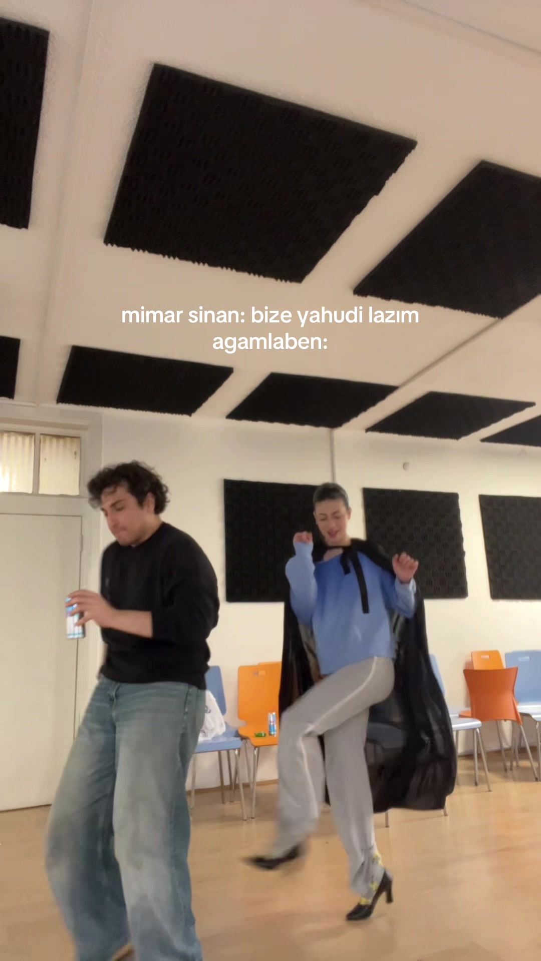 @piretorbası