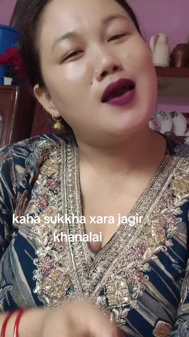 @u❤️h❤️L