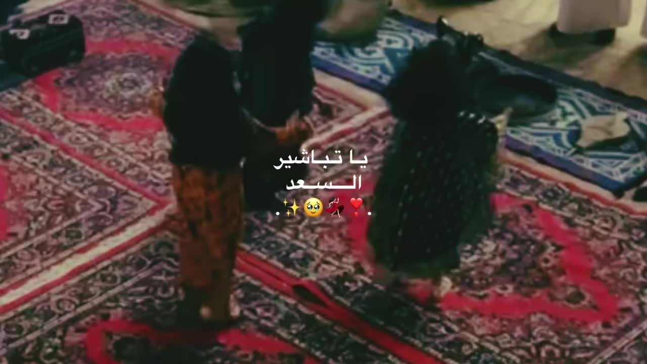 @تصاميم مرام