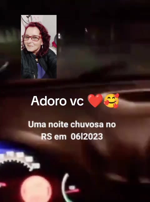 @Jaci Vargas935