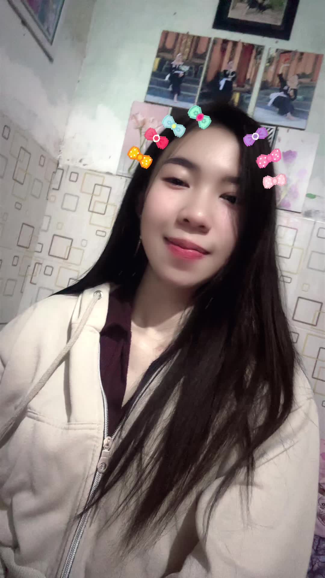 @Rika_NRF🕊️💖