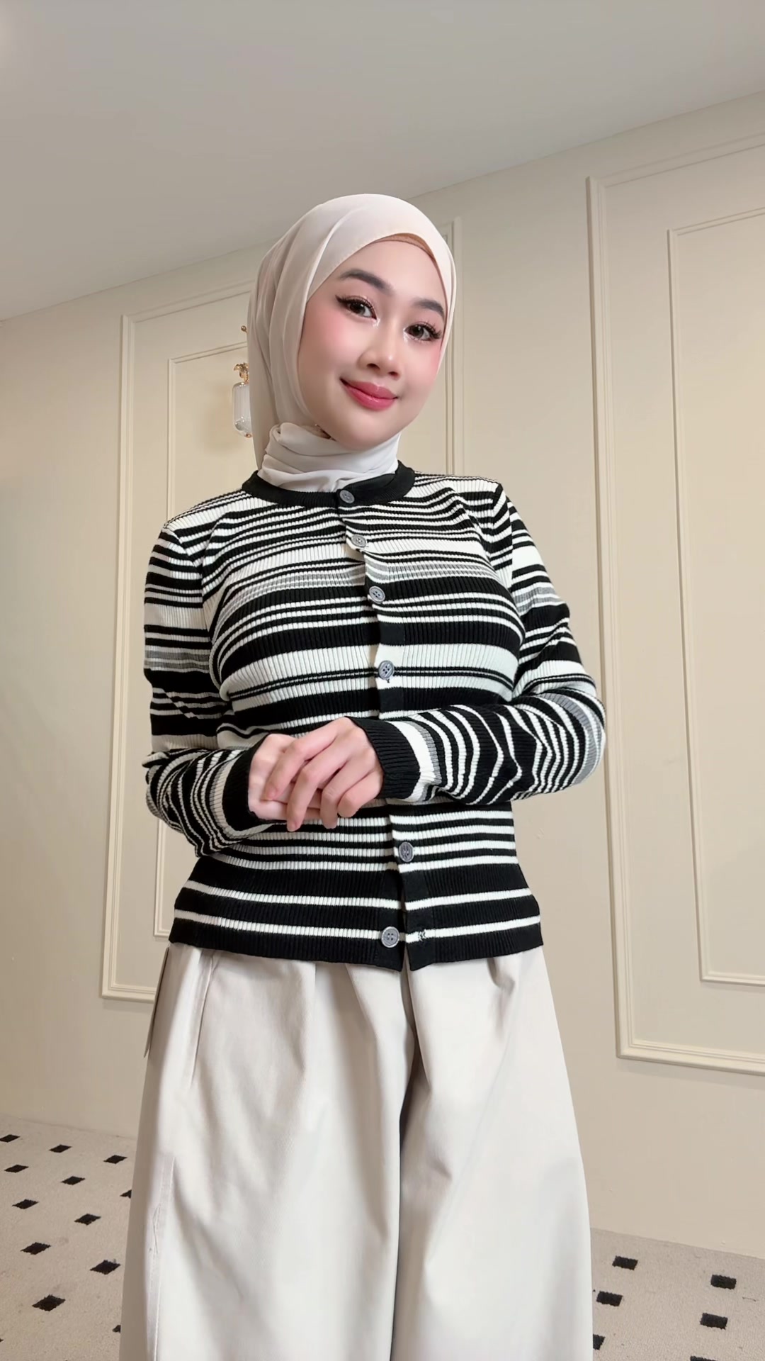 @shopwzabriel
