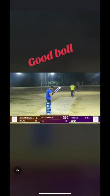 @Āhsaņ BiĻaL 🏏🫀