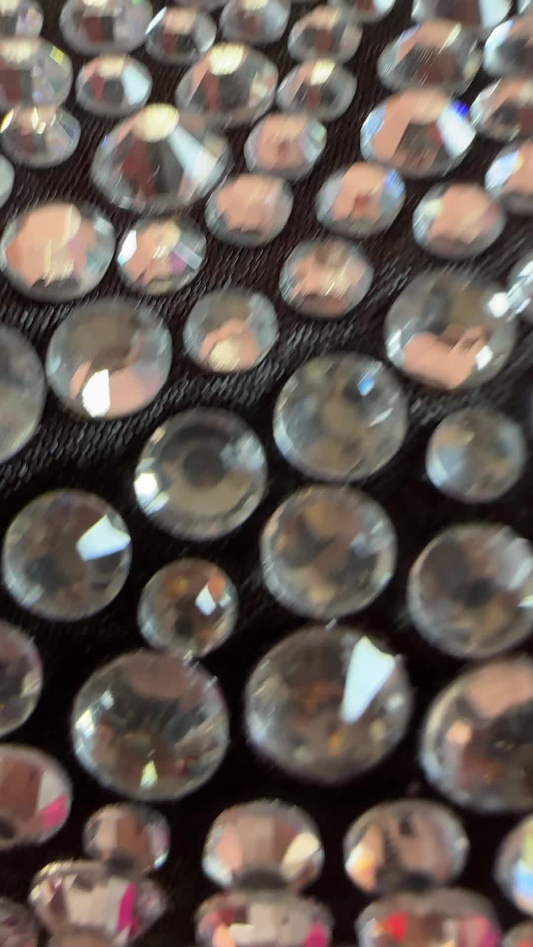 @Ladies&ensp;creation