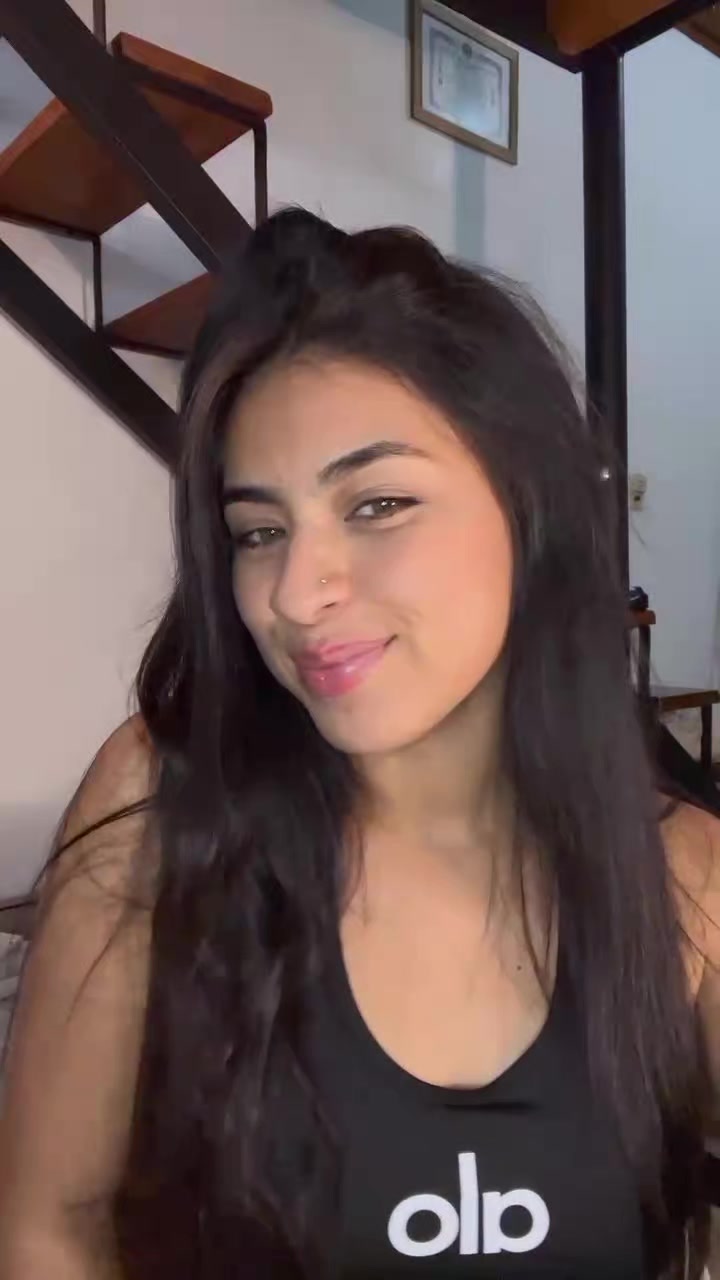 @malenajaraa