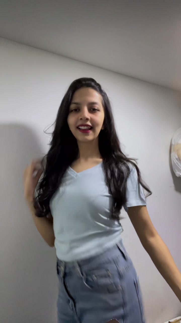 @Nandu ❣️