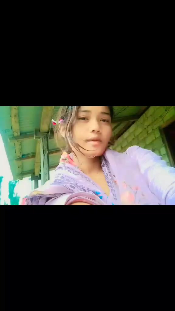 @SuŪk K&uuml;&ucirc;