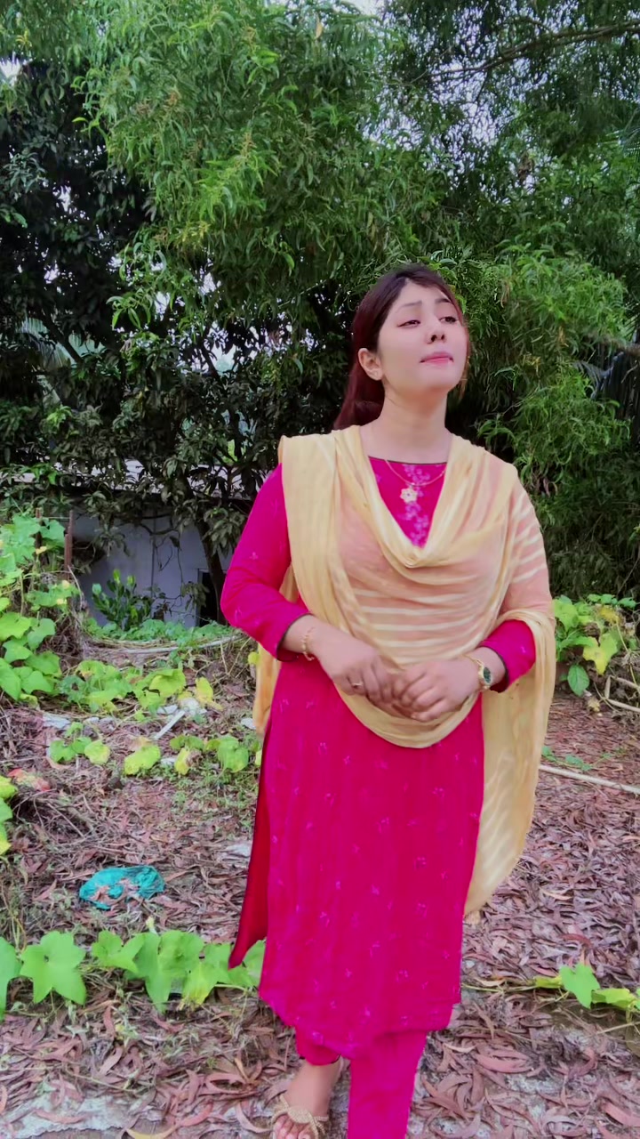@🍁ছোঁয়া@🍁.......💔🧍♀️?