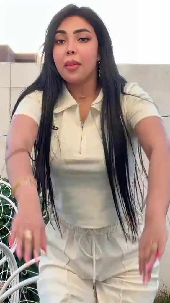 @ارجوان♡