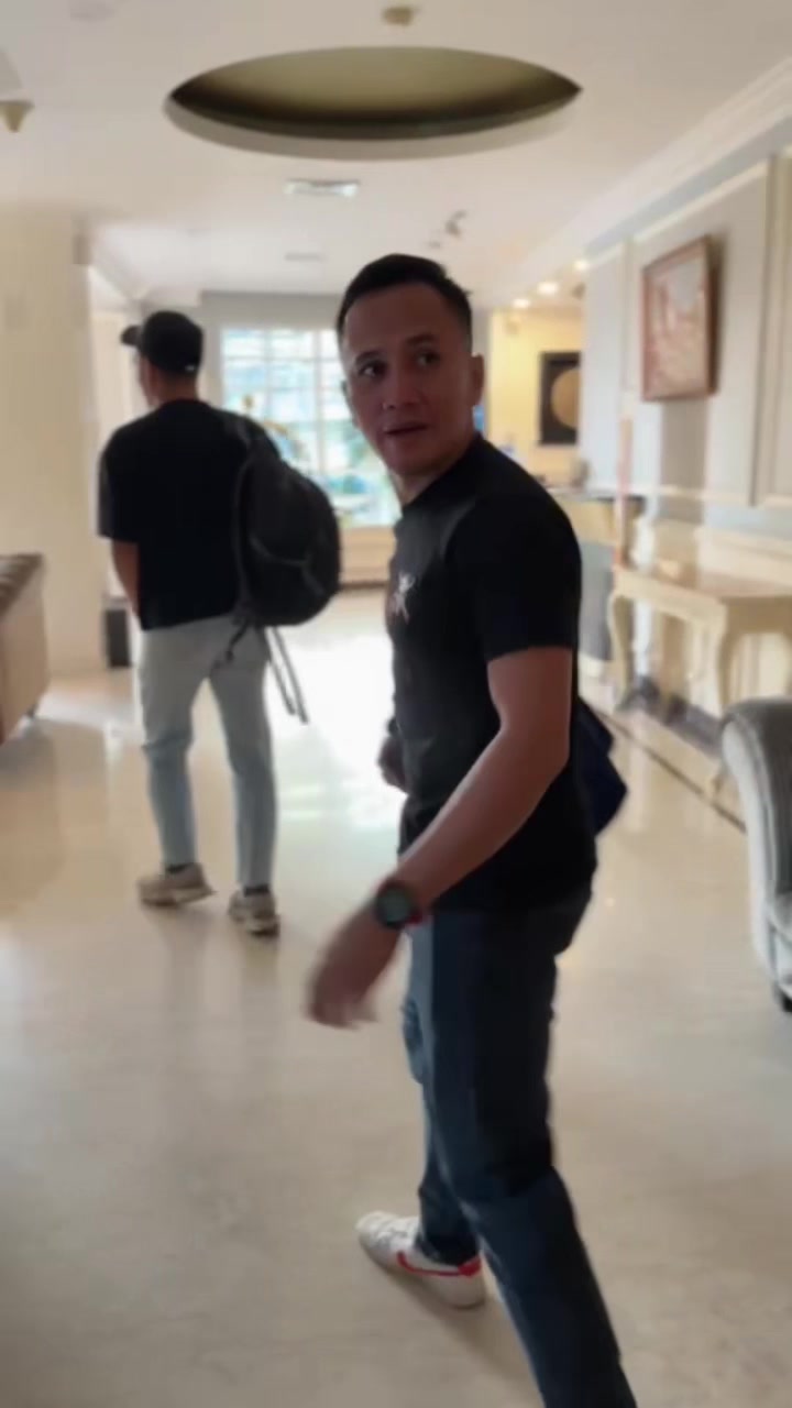 @Pijai