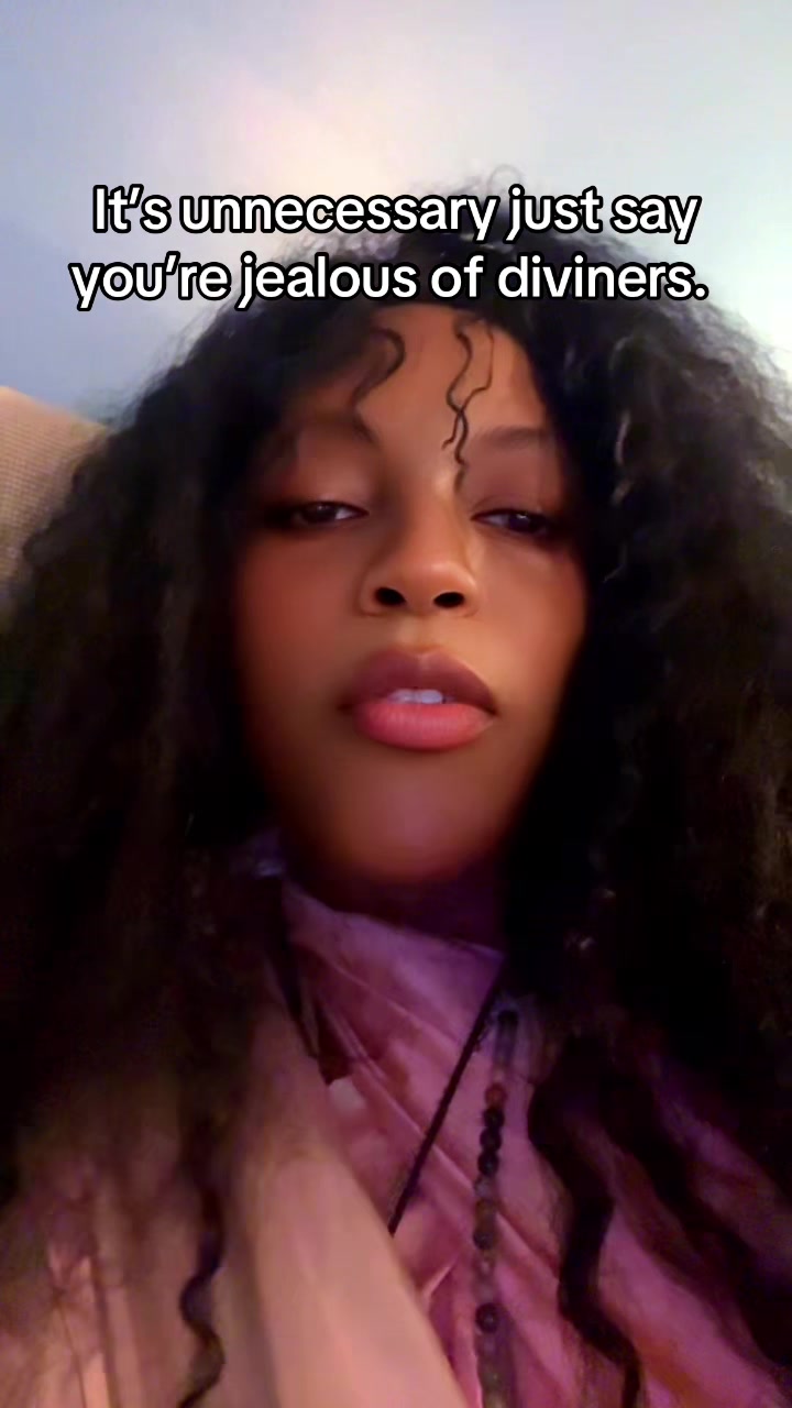 @LIGHTWORKER Shi👼🏽🧿✨
