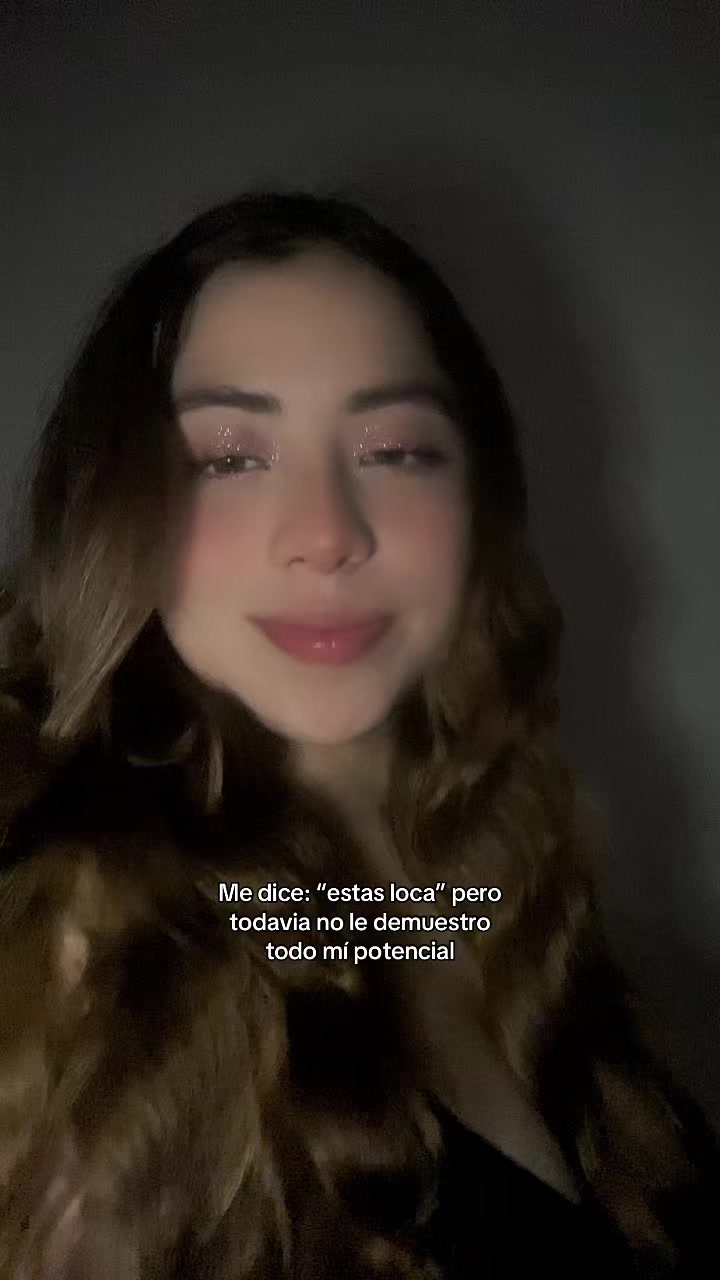 @Yammruiz