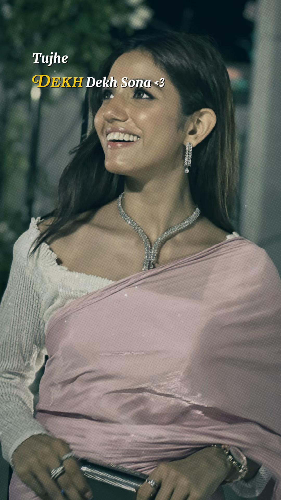 @mahnoorkhan
