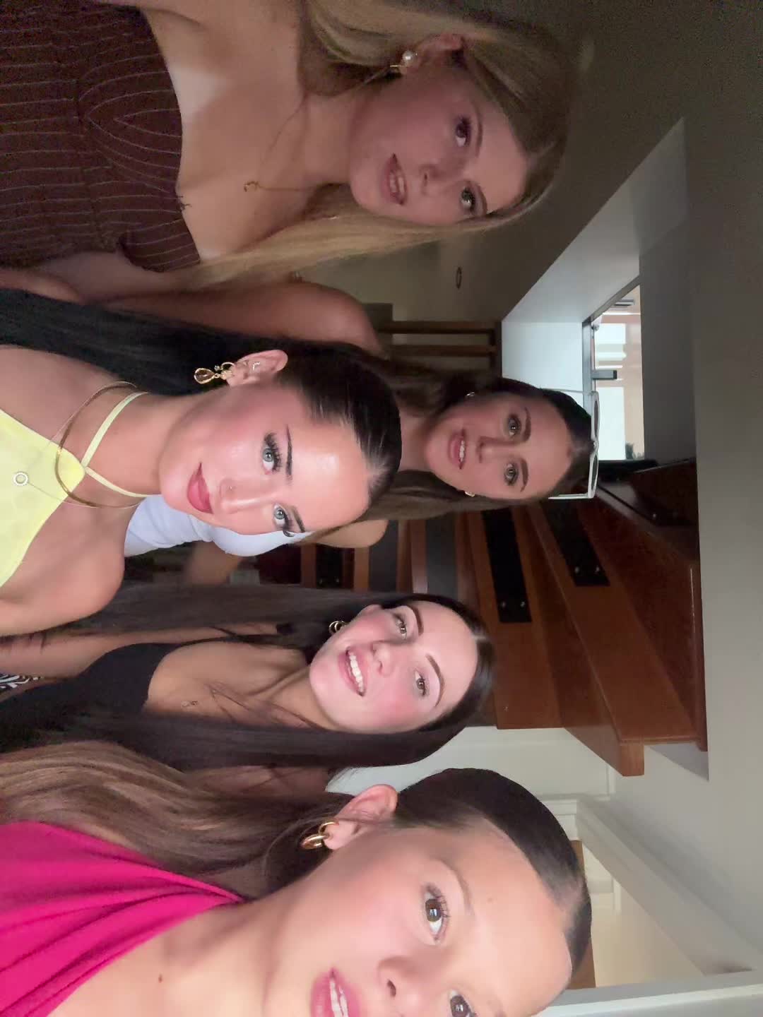 @ 