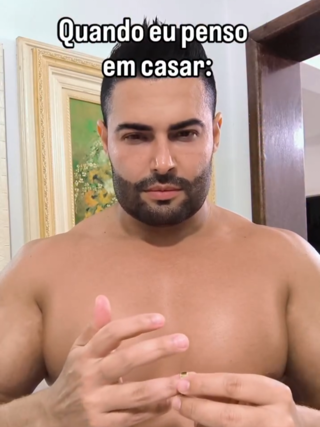 @BRUNO CANAAN
