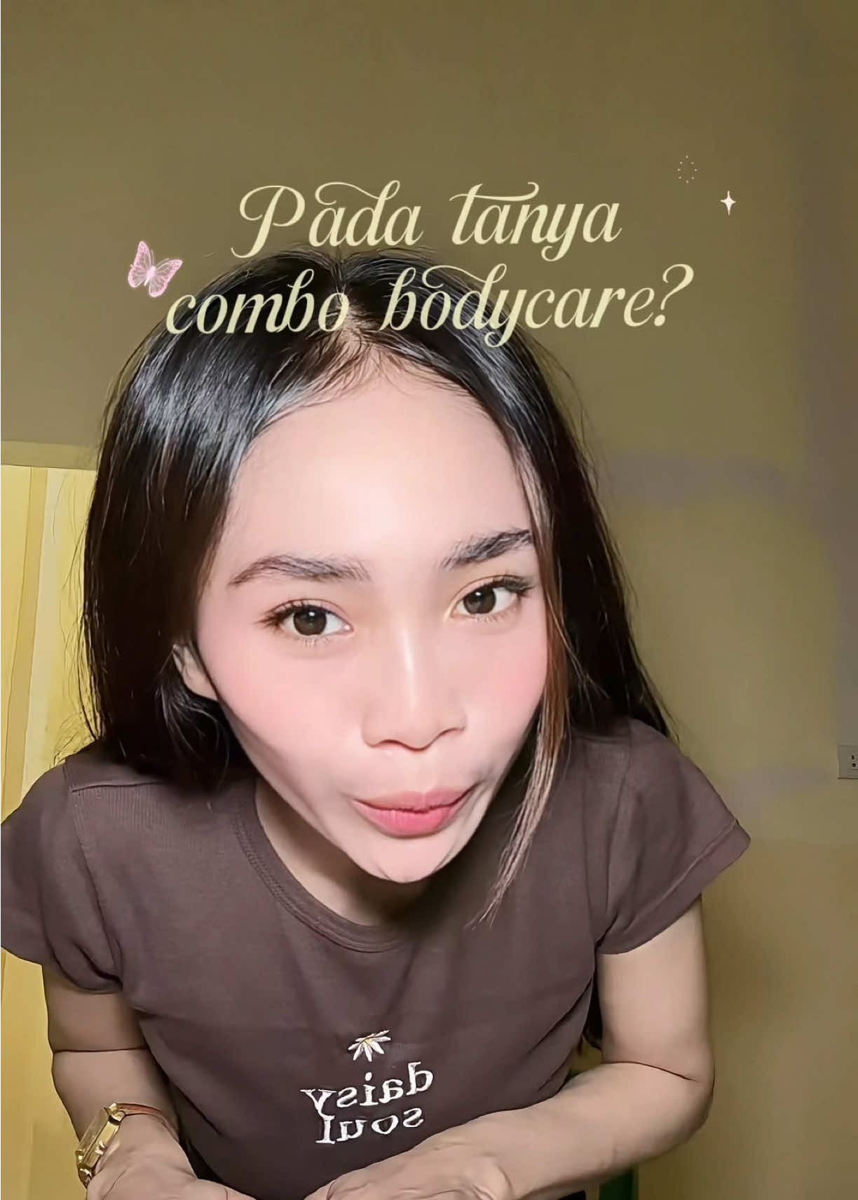 @Hisafhira