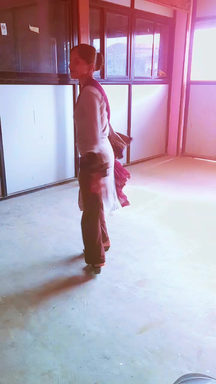 @Ms Chandrika yadav98