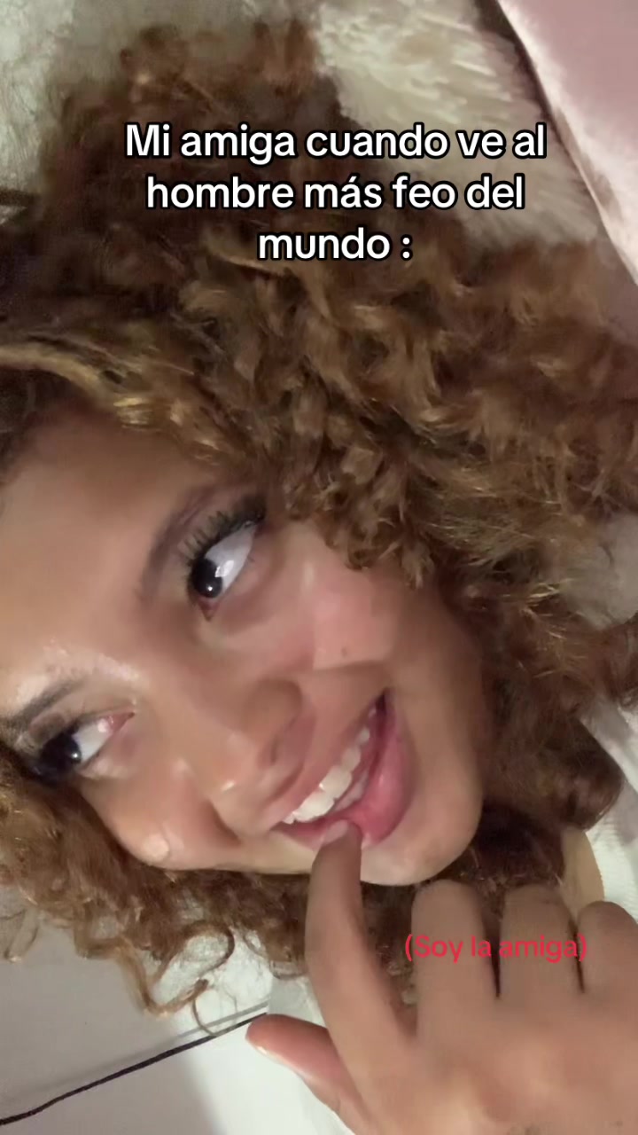 @Milyyyy🧸