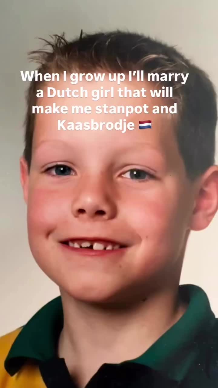 @mexicanaenholanda