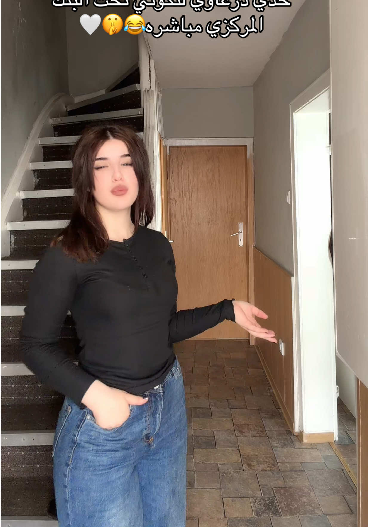 @Kholoud