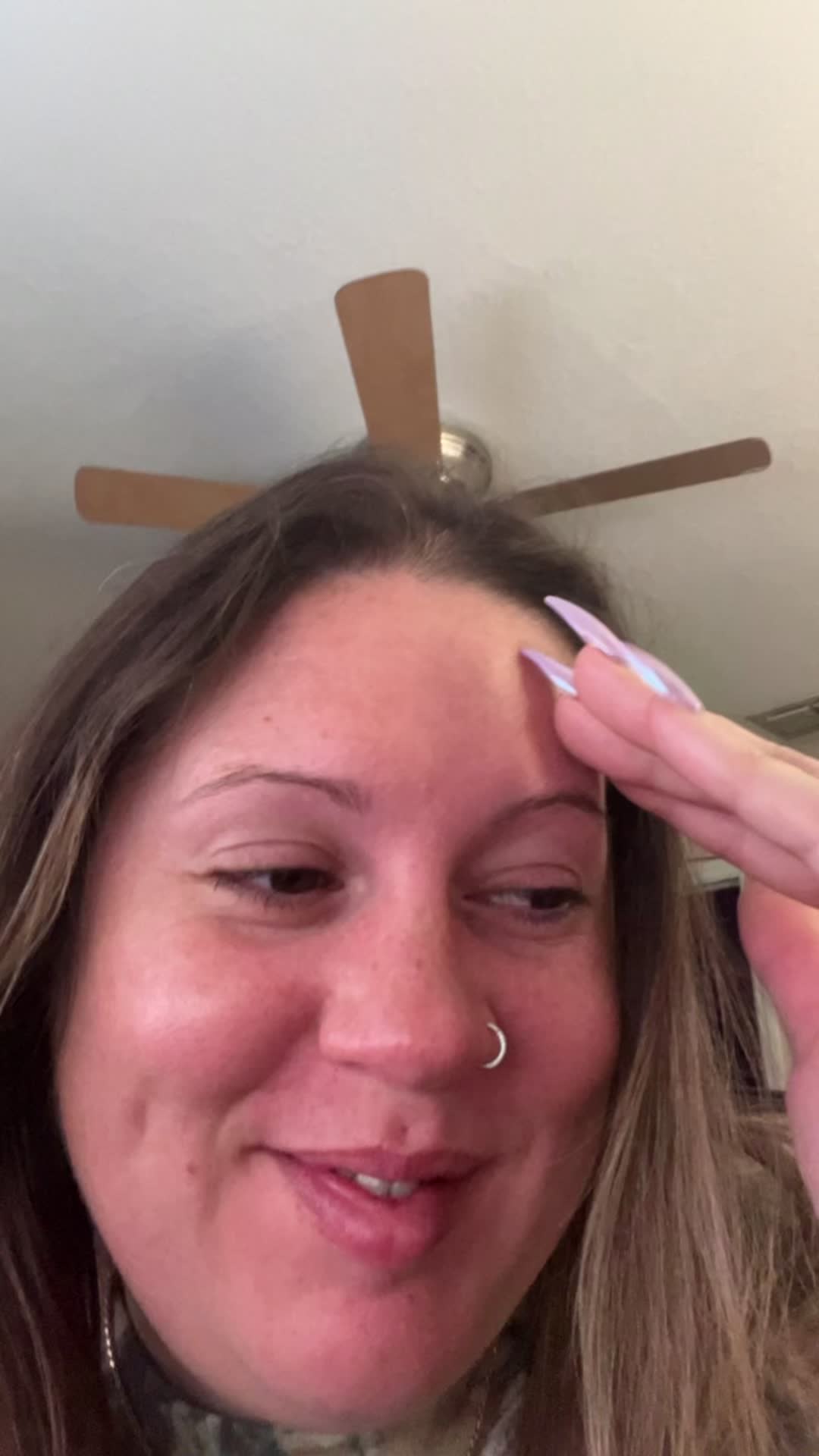 @Yaaaassss_Jess