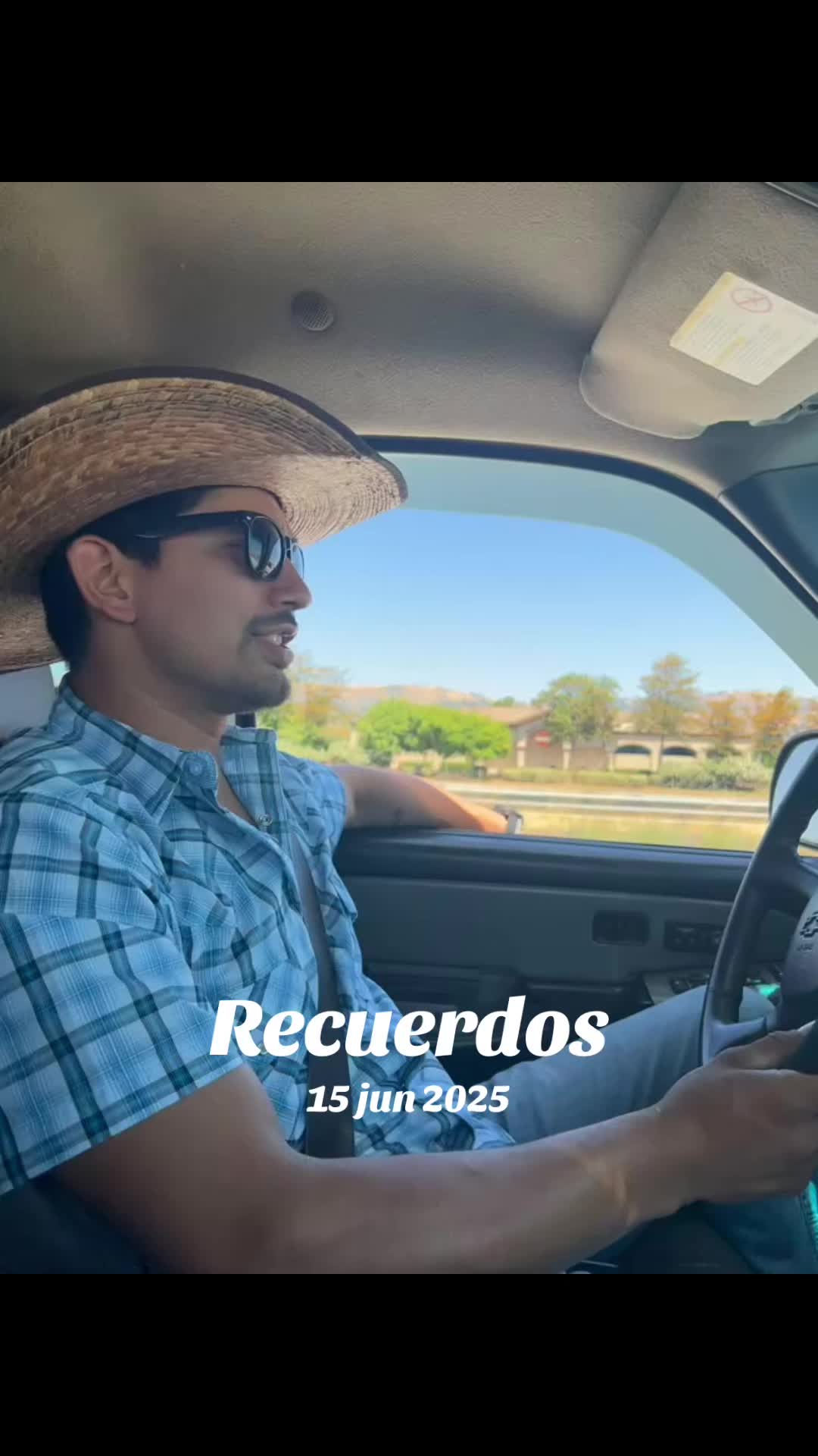 @Janneth Ch&aacute;vez
