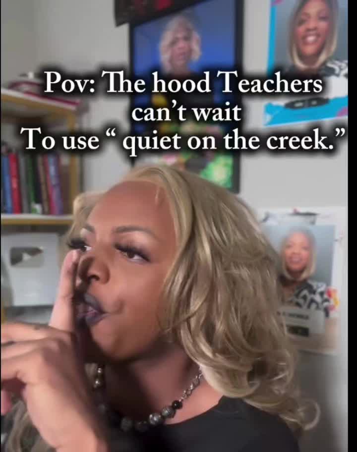 @Briana
